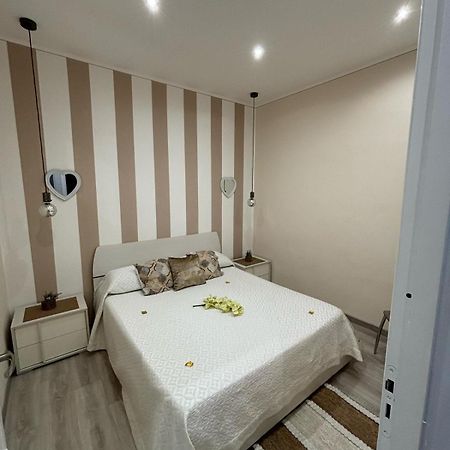 Solemar Milicia Villa Altavilla Milicia Dış mekan fotoğraf