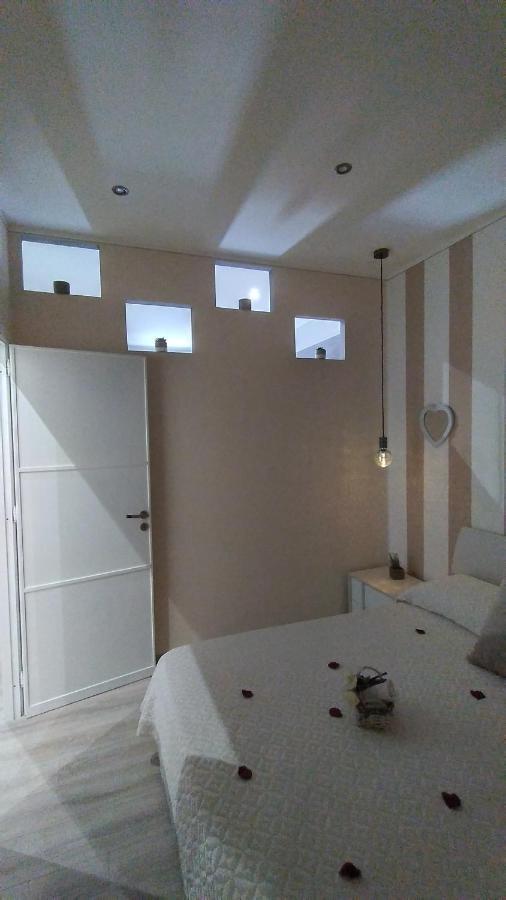 Solemar Milicia Villa Altavilla Milicia Dış mekan fotoğraf
