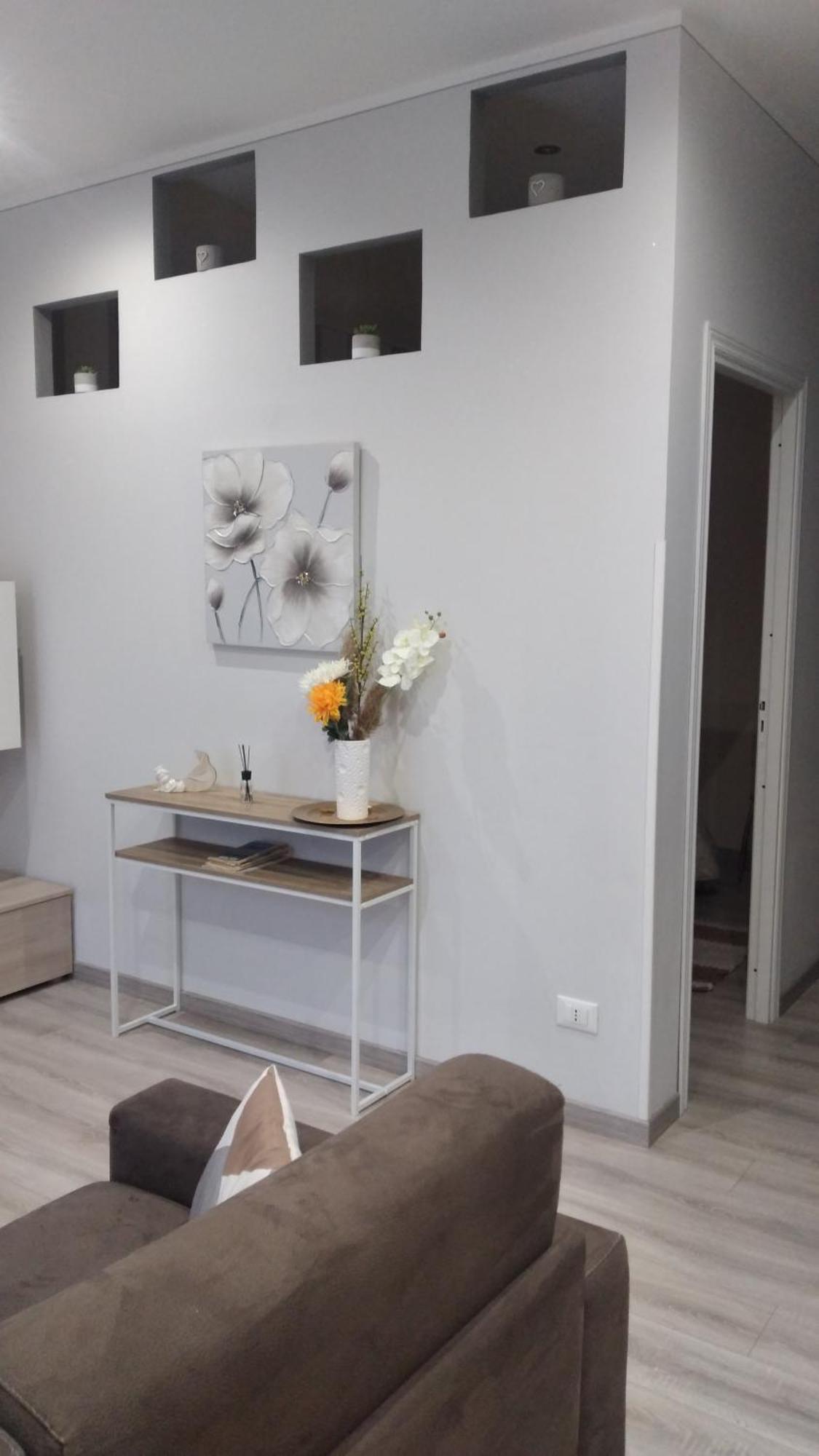 Solemar Milicia Villa Altavilla Milicia Dış mekan fotoğraf