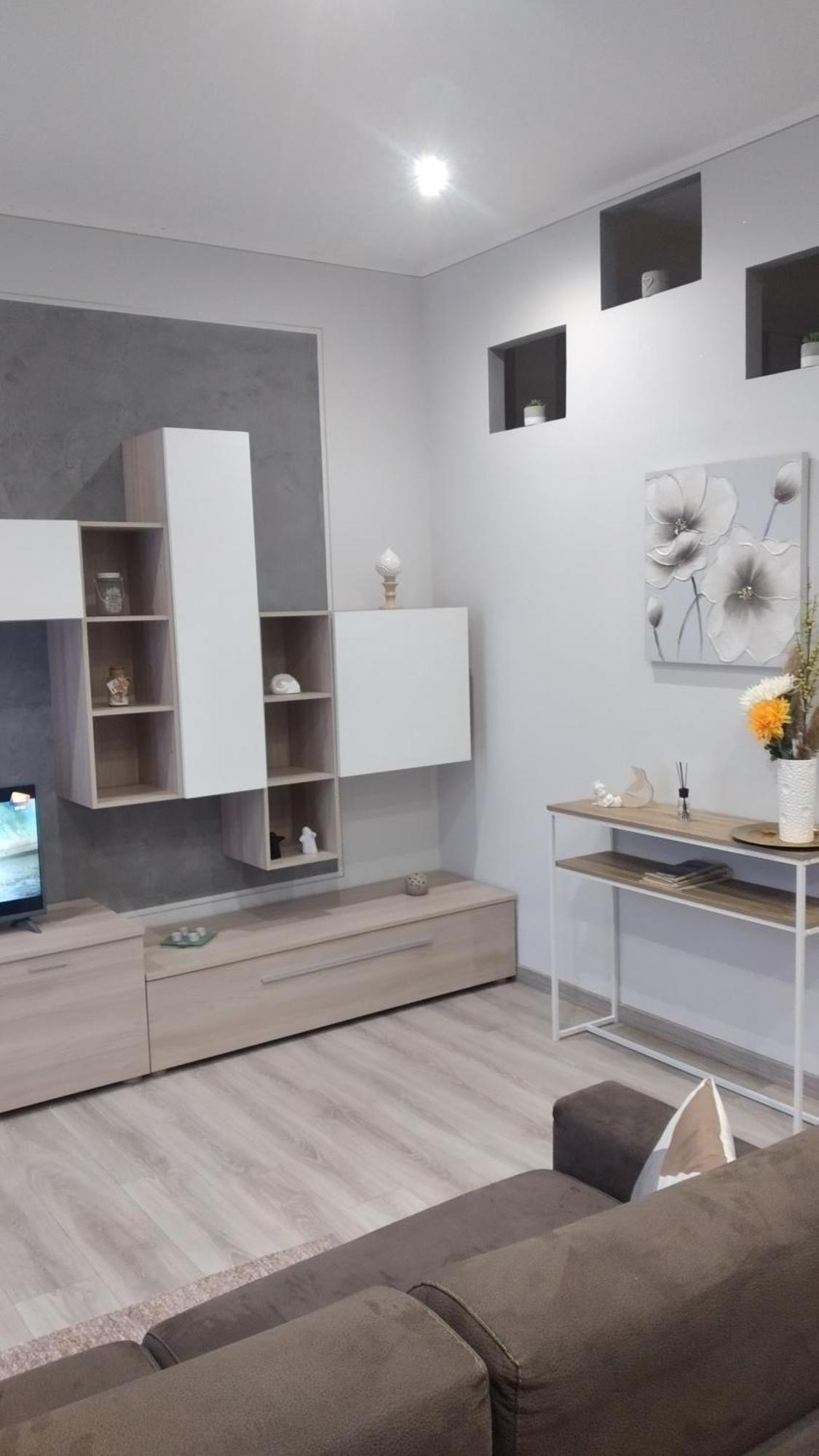 Solemar Milicia Villa Altavilla Milicia Dış mekan fotoğraf