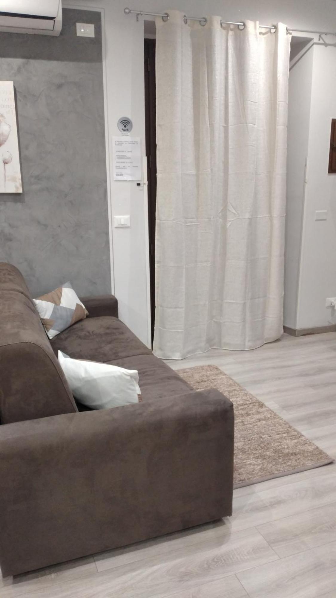 Solemar Milicia Villa Altavilla Milicia Dış mekan fotoğraf