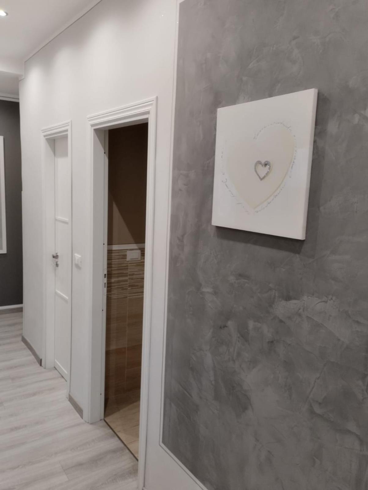 Solemar Milicia Villa Altavilla Milicia Dış mekan fotoğraf