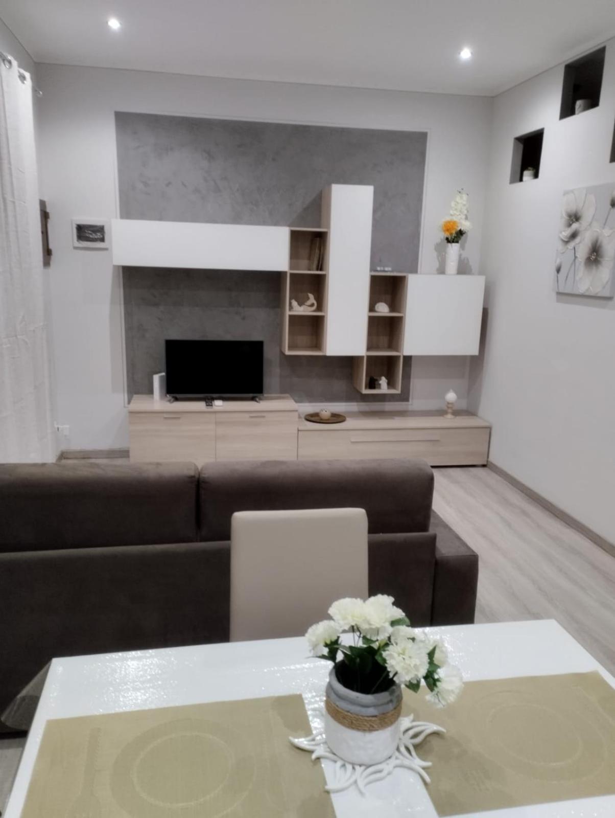 Solemar Milicia Villa Altavilla Milicia Dış mekan fotoğraf